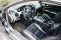 Jaguar XKR XKR Coupé 4.2 - 416 A Negro - thumbnail 26