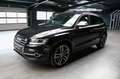 Audi SQ5 3.0 V6 BITDI 313CH QUATTRO TIPTRONIC - thumbnail 2