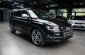 Audi SQ5 3.0 V6 BITDI 313CH QUATTRO TIPTRONIC - thumbnail 4