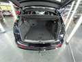 Audi SQ5 3.0 V6 BITDI 313CH QUATTRO TIPTRONIC - thumbnail 14