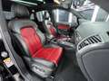 Audi SQ5 3.0 V6 BITDI 313CH QUATTRO TIPTRONIC - thumbnail 16