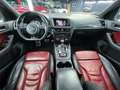 Audi SQ5 3.0 V6 BITDI 313CH QUATTRO TIPTRONIC - thumbnail 18