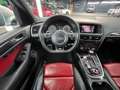 Audi SQ5 3.0 V6 BITDI 313CH QUATTRO TIPTRONIC - thumbnail 19