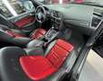 Audi SQ5 3.0 V6 BITDI 313CH QUATTRO TIPTRONIC - thumbnail 15