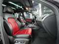 Audi SQ5 3.0 V6 BITDI 313CH QUATTRO TIPTRONIC - thumbnail 17