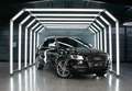 Audi SQ5 3.0 V6 BITDI 313CH QUATTRO TIPTRONIC - thumbnail 1