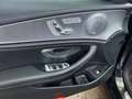 Mercedes-Benz E 350 d+AMG Line+Leder+Panorama+Burm.+360+LED+20 crna - thumbnail 17