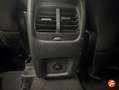 Ford Kuga 1.5 EcoBoost ST-Line FWD 150 Blanco - thumbnail 20