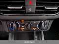 Skoda Scala Active Cool Plus 1.0 TSI*KLIMA*PDC*SHZ* Blanc - thumbnail 11