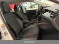 Skoda Scala Active Cool Plus 1.0 TSI*KLIMA*PDC*SHZ* Blanc - thumbnail 13