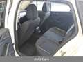 Skoda Scala Active Cool Plus 1.0 TSI*KLIMA*PDC*SHZ* Bianco - thumbnail 8