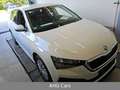 Skoda Scala Active Cool Plus 1.0 TSI*KLIMA*PDC*SHZ* Bianco - thumbnail 3