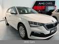 Skoda Scala Active Cool Plus 1.0 TSI*KLIMA*PDC*SHZ* Blanc - thumbnail 3