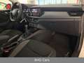Skoda Scala Active Cool Plus 1.0 TSI*KLIMA*PDC*SHZ* Blanc - thumbnail 10