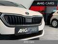 Skoda Scala Active Cool Plus 1.0 TSI*KLIMA*PDC*SHZ* Blanc - thumbnail 5