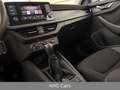 Skoda Scala Active Cool Plus 1.0 TSI*KLIMA*PDC*SHZ* Blanc - thumbnail 7