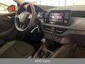 Skoda Scala Active Cool Plus 1.0 TSI*KLIMA*PDC*SHZ* Blanc - thumbnail 8