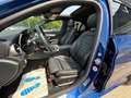 Mercedes-Benz C 200 d Lim,AMG,Virtual,Pano,Burm,Sitz-Luft,Distr Blau - thumbnail 20