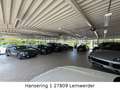 Mercedes-Benz C 200 d Lim,AMG,Virtual,Pano,Burm,Sitz-Luft,Distr Blau - thumbnail 49