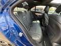 Mercedes-Benz C 200 d Lim,AMG,Virtual,Pano,Burm,Sitz-Luft,Distr Blau - thumbnail 26