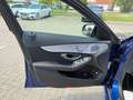 Mercedes-Benz C 200 d Lim,AMG,Virtual,Pano,Burm,Sitz-Luft,Distr Blau - thumbnail 15