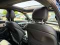 Mercedes-Benz C 200 d Lim,AMG,Virtual,Pano,Burm,Sitz-Luft,Distr Blau - thumbnail 28