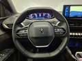 Peugeot 3008 PureTech Turbo 130 S&S Allure Pack N1 Autocarro - thumbnail 14