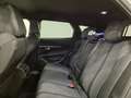 Peugeot 3008 PureTech Turbo 130 S&S Allure Pack N1 Autocarro - thumbnail 13