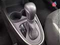 Toyota Aygo X 1.0 VVT-i 72ch Design S-CVT - thumbnail 16