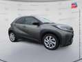 Toyota Aygo X 1.0 VVT-i 72ch Design S-CVT - thumbnail 3