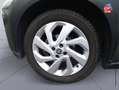 Toyota Aygo X 1.0 VVT-i 72ch Design S-CVT - thumbnail 10