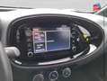 Toyota Aygo X 1.0 VVT-i 72ch Design S-CVT - thumbnail 12