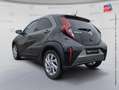 Toyota Aygo X 1.0 VVT-i 72ch Design S-CVT - thumbnail 8