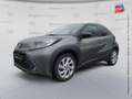 Toyota Aygo X 1.0 VVT-i 72ch Design S-CVT - thumbnail 1