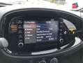 Toyota Aygo X 1.0 VVT-i 72ch Design S-CVT - thumbnail 18