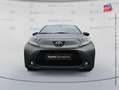Toyota Aygo X 1.0 VVT-i 72ch Design S-CVT - thumbnail 2