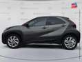 Toyota Aygo X 1.0 VVT-i 72ch Design S-CVT - thumbnail 9