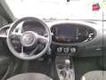 Toyota Aygo X 1.0 VVT-i 72ch Design S-CVT - thumbnail 15