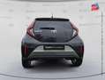 Toyota Aygo X 1.0 VVT-i 72ch Design S-CVT - thumbnail 7