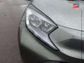 Toyota Aygo X 1.0 VVT-i 72ch Design S-CVT - thumbnail 13