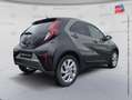 Toyota Aygo X 1.0 VVT-i 72ch Design S-CVT - thumbnail 6