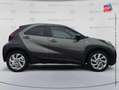 Toyota Aygo X 1.0 VVT-i 72ch Design S-CVT - thumbnail 4