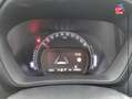 Toyota Aygo X 1.0 VVT-i 72ch Design S-CVT - thumbnail 17