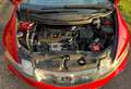 Honda Civic Civic 1.8i-VTEC Sport Rot - thumbnail 8