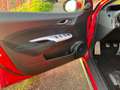 Honda Civic Civic 1.8i-VTEC Sport Rot - thumbnail 10