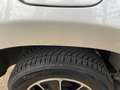 Dacia Duster Prestige 4x2 mit AHK - thumbnail 10