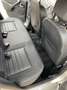 Dacia Duster Prestige 4x2 mit AHK - thumbnail 8