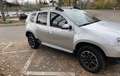 Dacia Duster Prestige 4x2 mit AHK - thumbnail 5