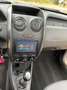 Dacia Duster Prestige 4x2 mit AHK - thumbnail 11