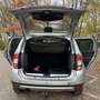 Dacia Duster Prestige 4x2 mit AHK - thumbnail 4